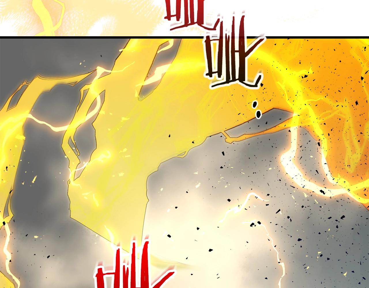 第59话 压倒性的力量104