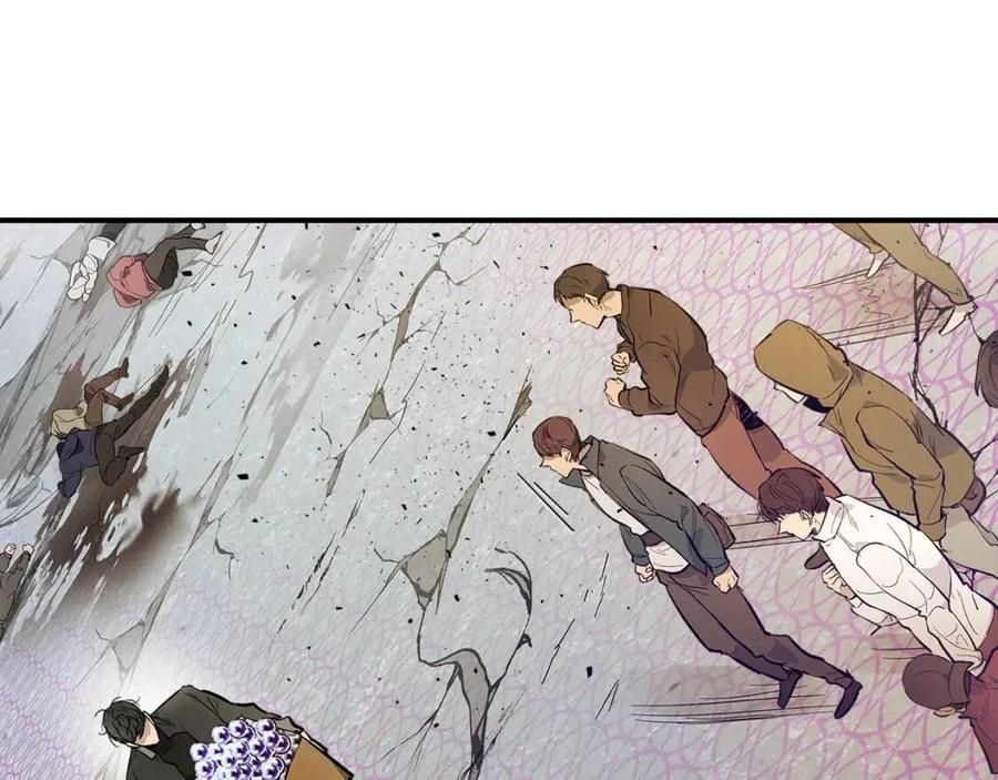 第11话 一个人的屠杀122