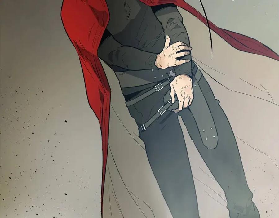 第15话 汇集世界13