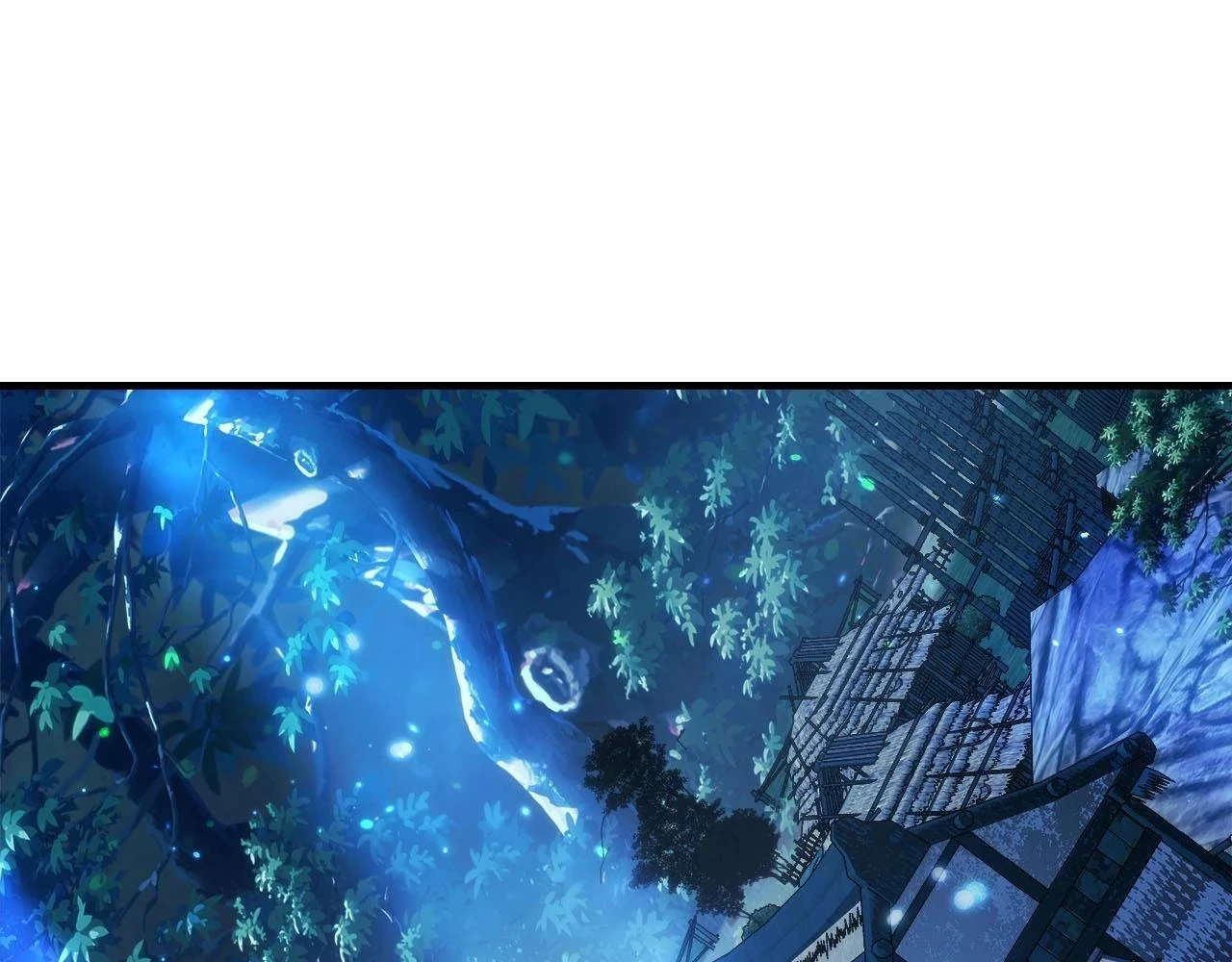 第62话 巨人族长老187