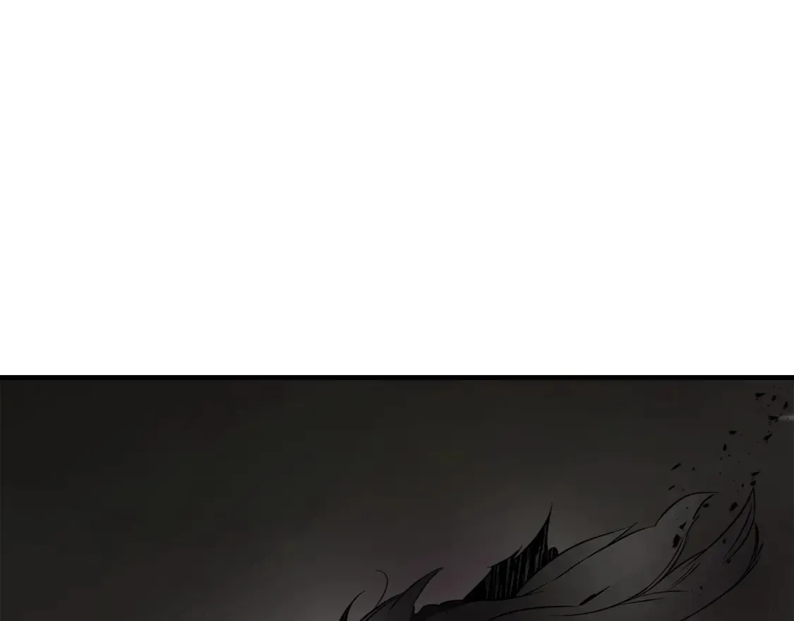 第103话 欢迎来到地狱108