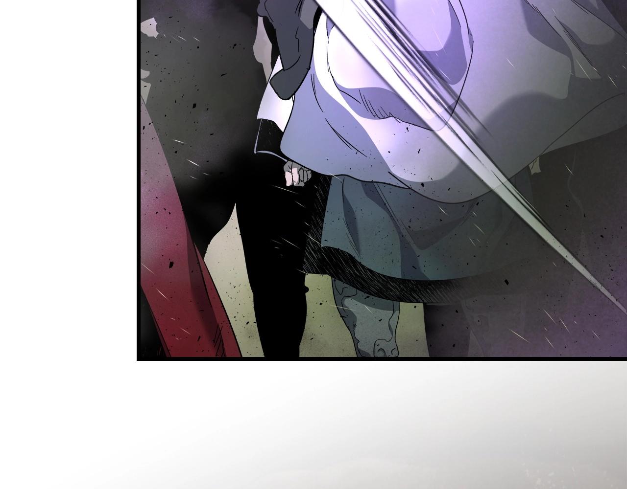 第45话 阿格利亚101