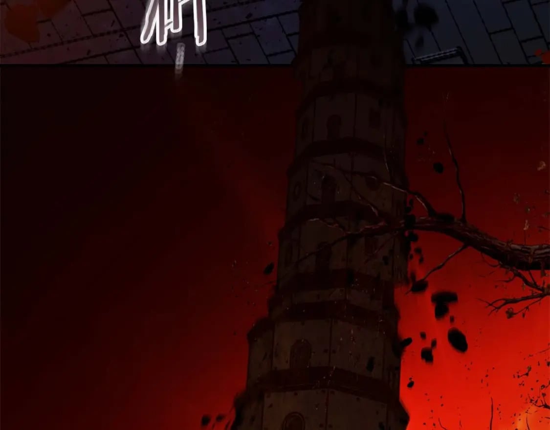 第78话 亡者之尊180