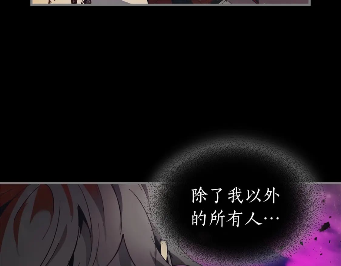 第79话 外神115