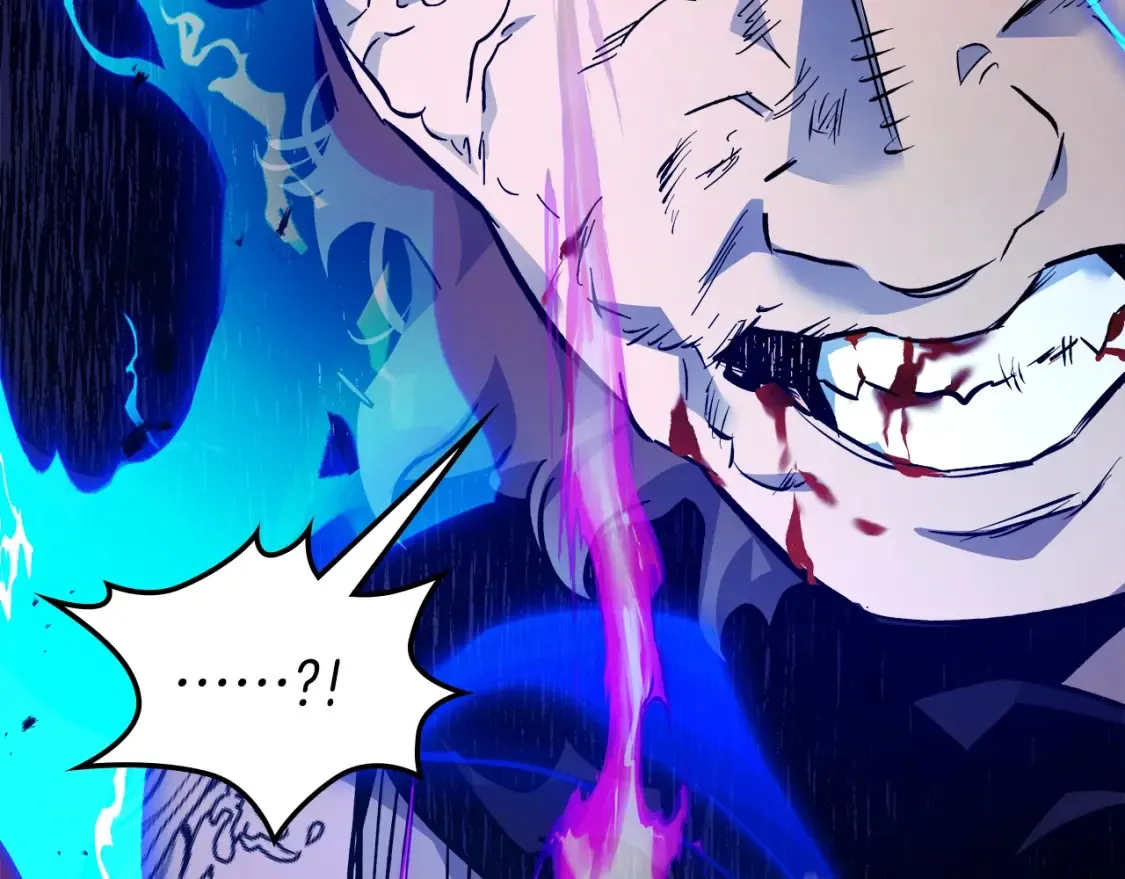 第100话 三角铁59