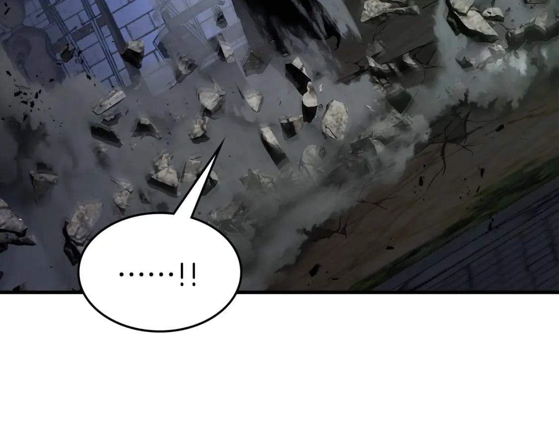 第89话 背叛的骑士108