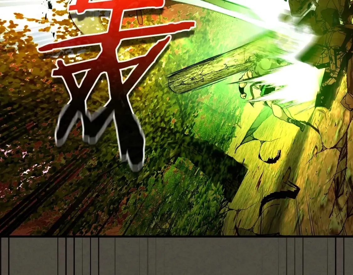 第111话 毫无目的的杀戮103