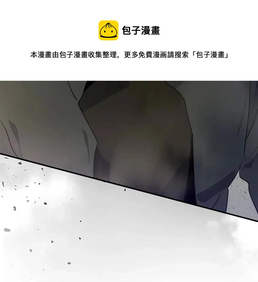 第11话 一个人的屠杀4