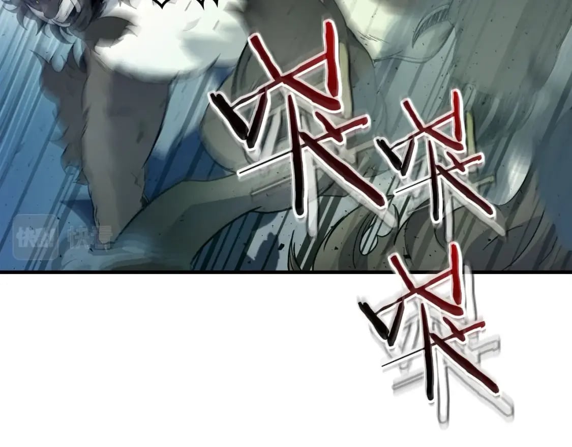 第67话 正面突破75