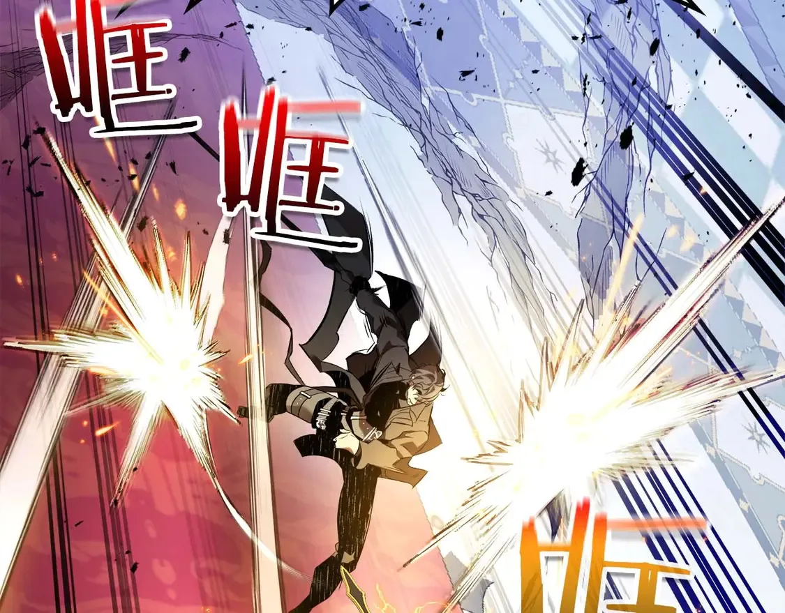 第107话 亡者之尊62
