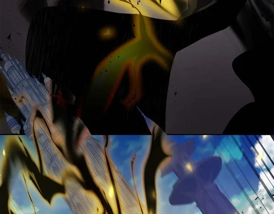 第108话 雅典娜76