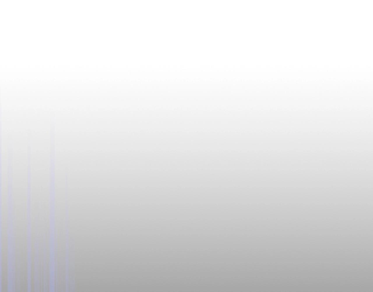 第46话 夺旗战争179