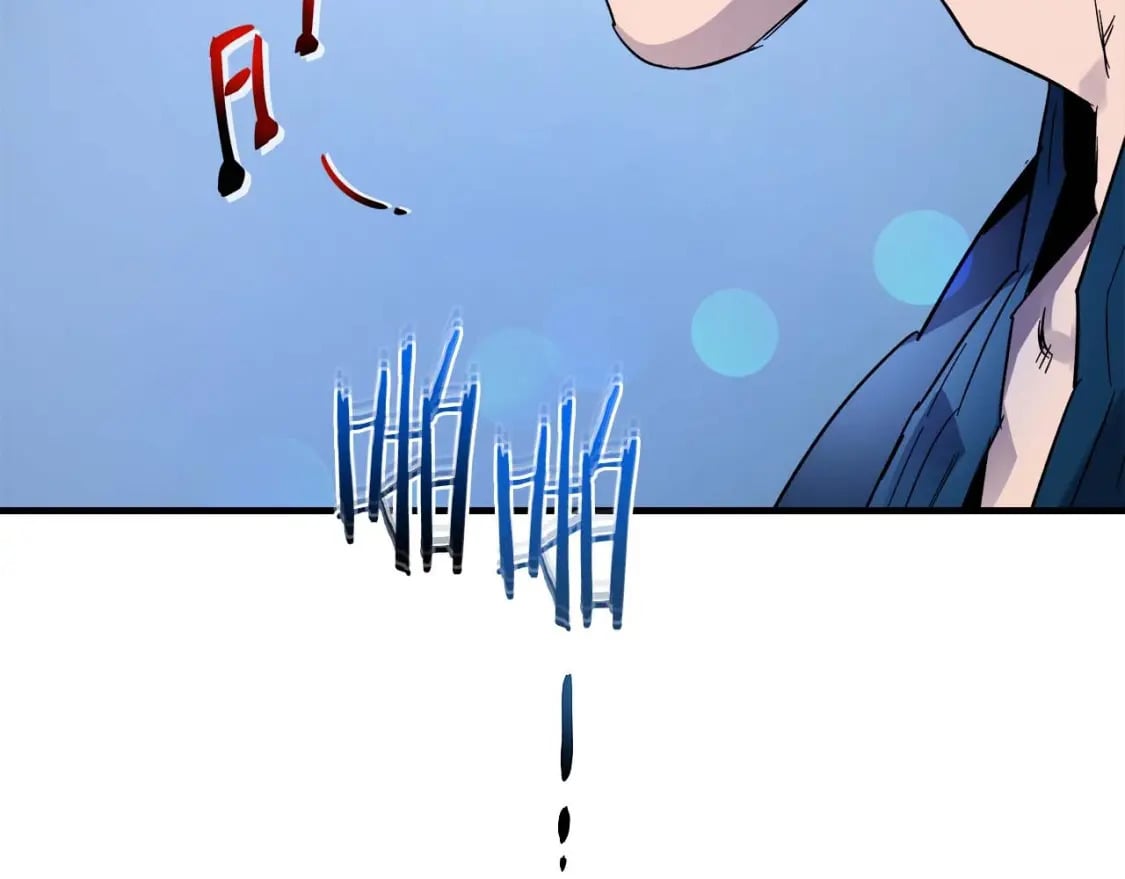 第71话 全军撤退219