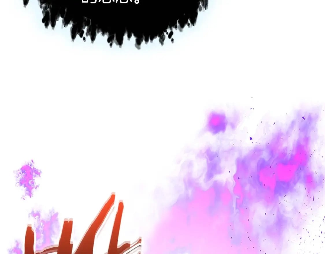 第76话 100层BOSS199