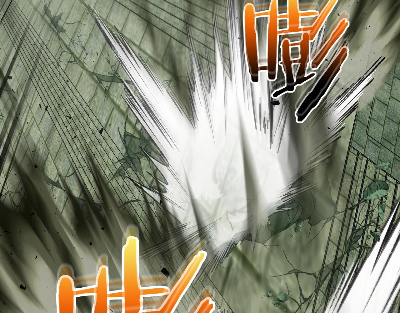 第60话 闪电战224