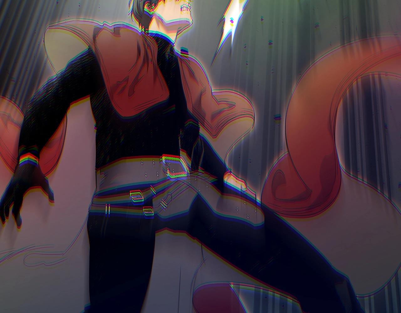 第55话 另一个少教主？81