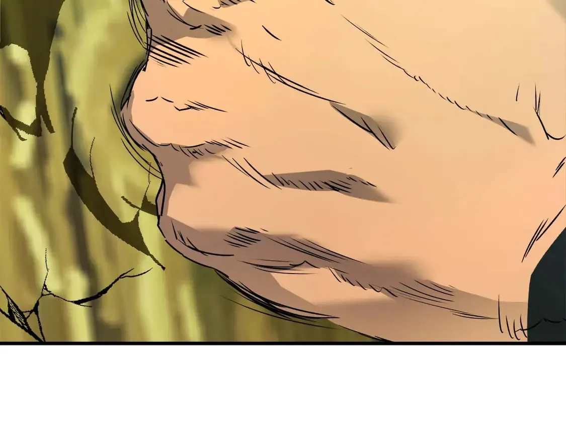 第109话 脱身170