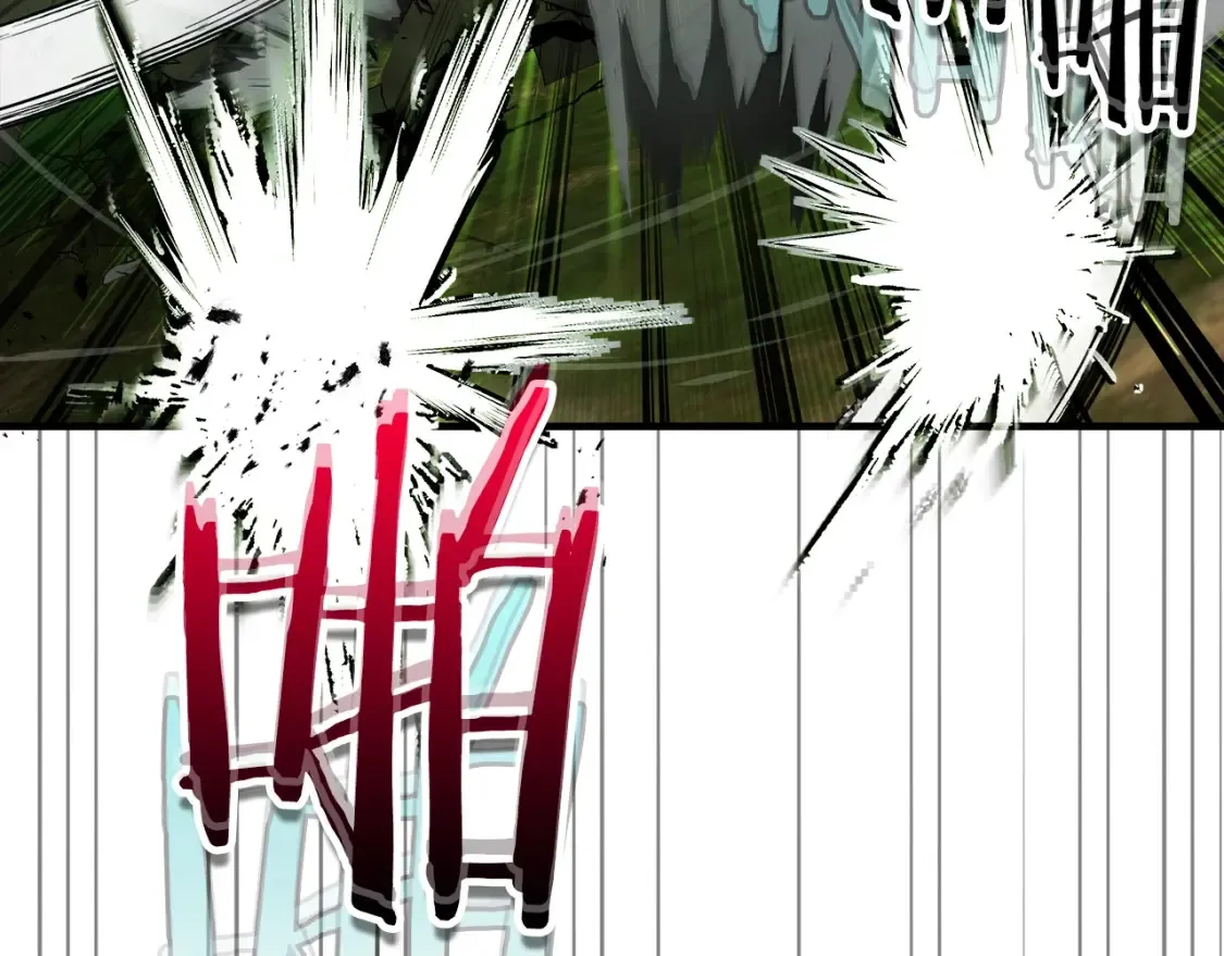 第100话 三角铁18