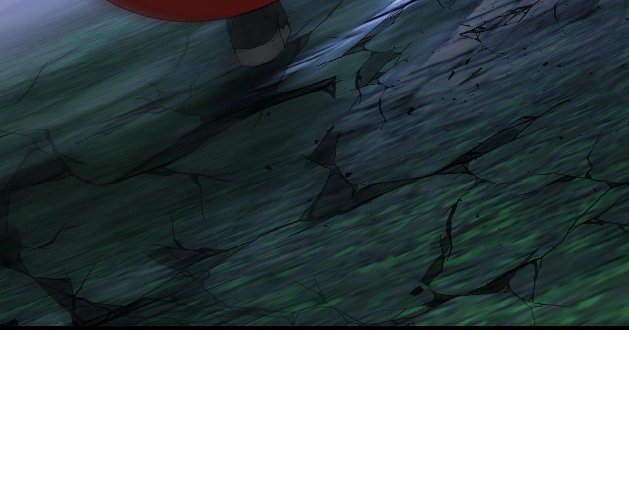 第51话 月之梦209