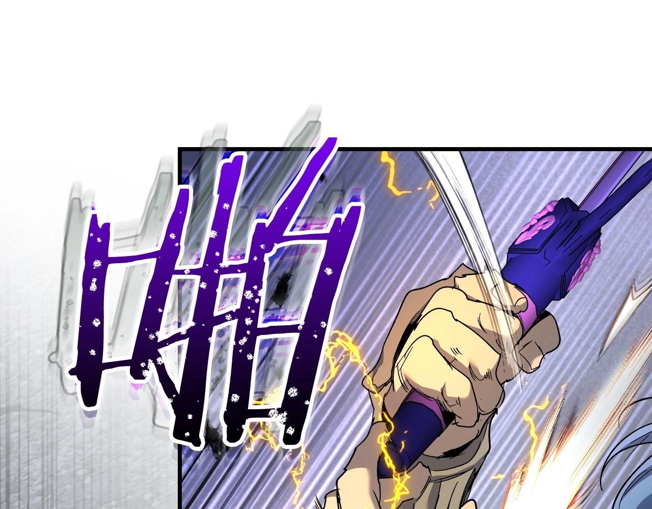 第51话 月之梦129