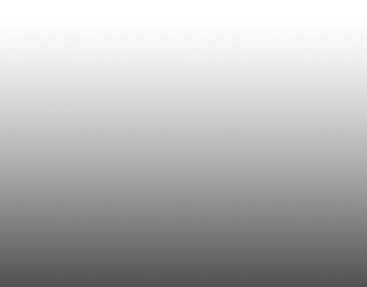 第47话 天罗蛛网103