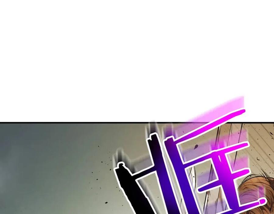 第11话 一个人的屠杀57