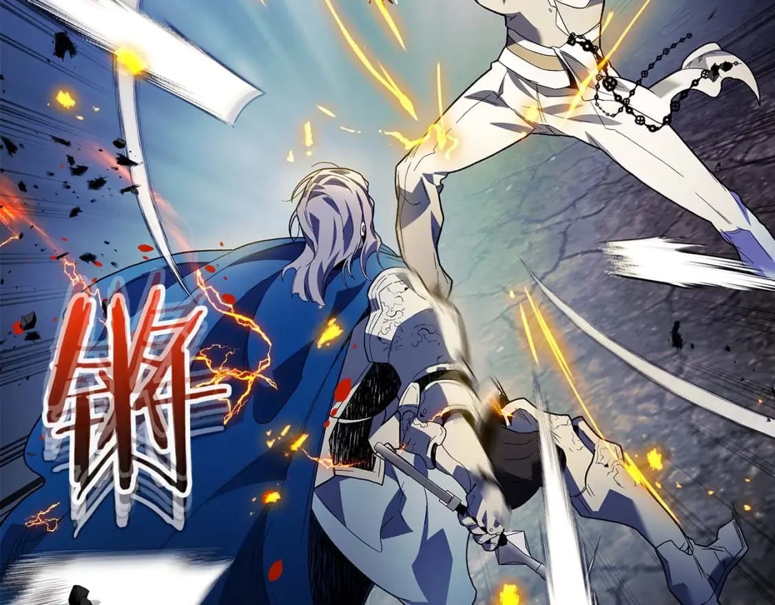 第88话 巨人化首次成功144
