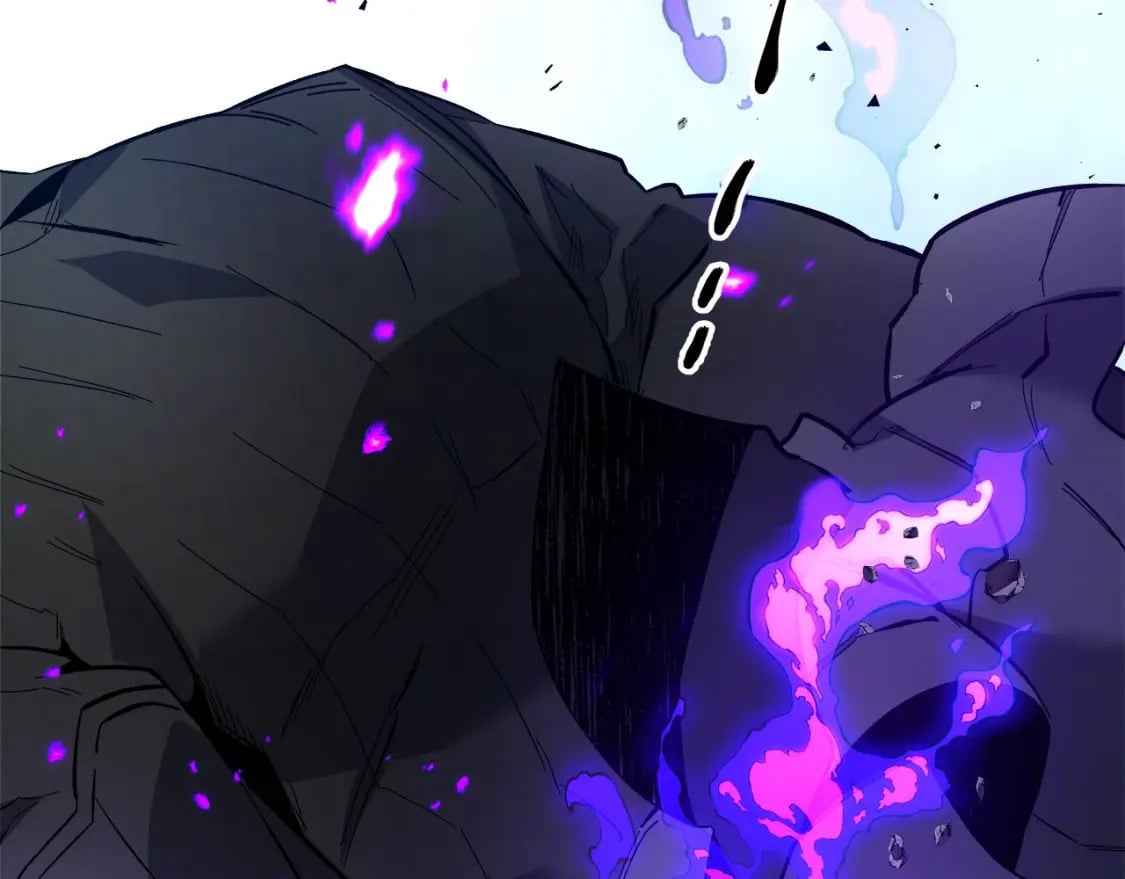 第84话 外神残骸2