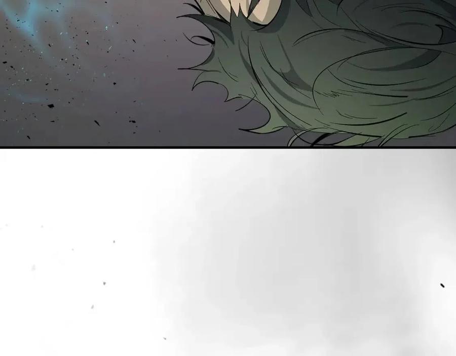 第11话 一个人的屠杀102