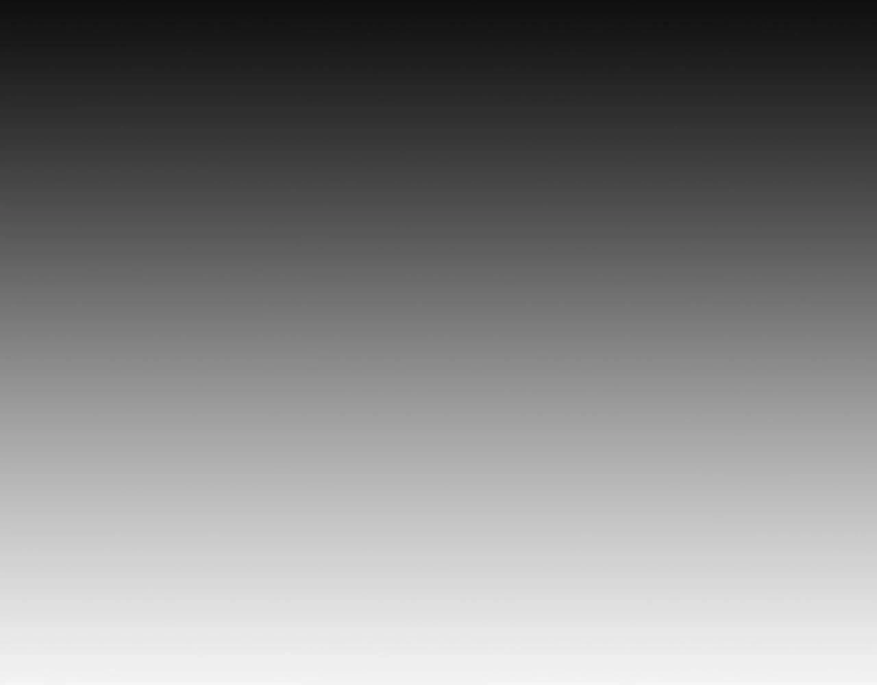 第64话 激战20