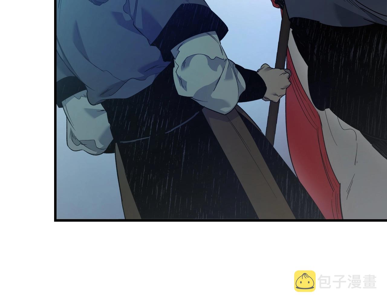 第56话 大会开始！96
