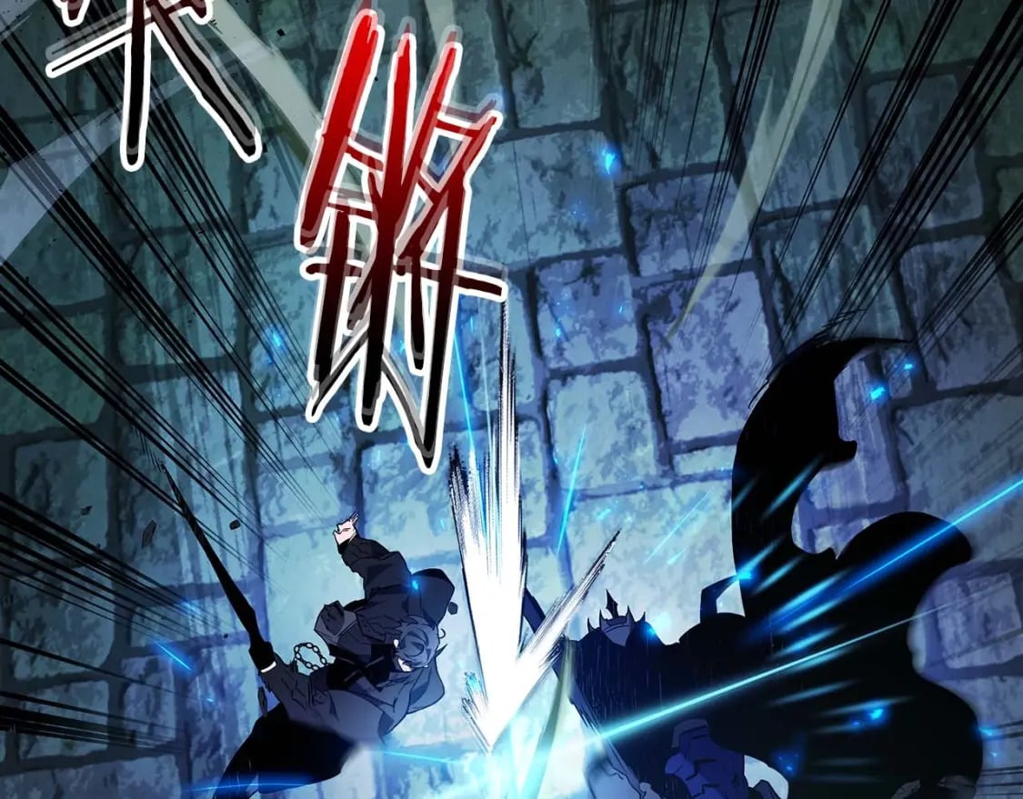 第75话 背叛88
