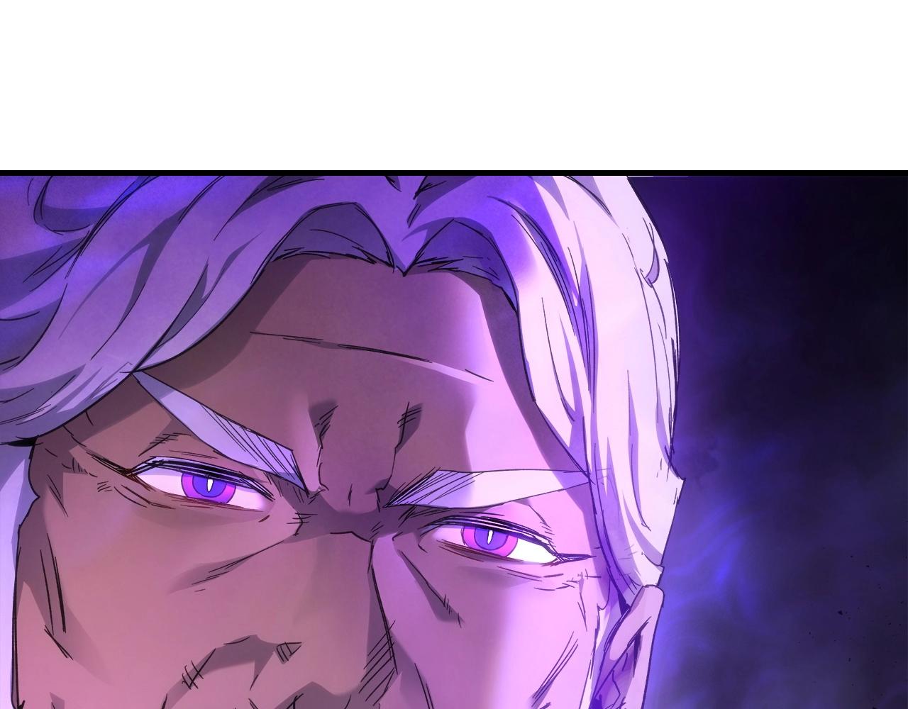 第43话 魔教圣火59