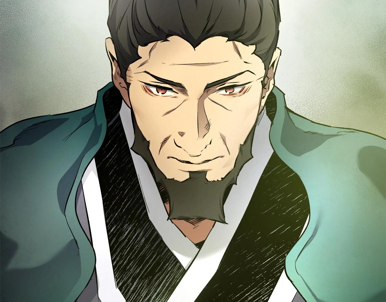 第53话 武林大会12