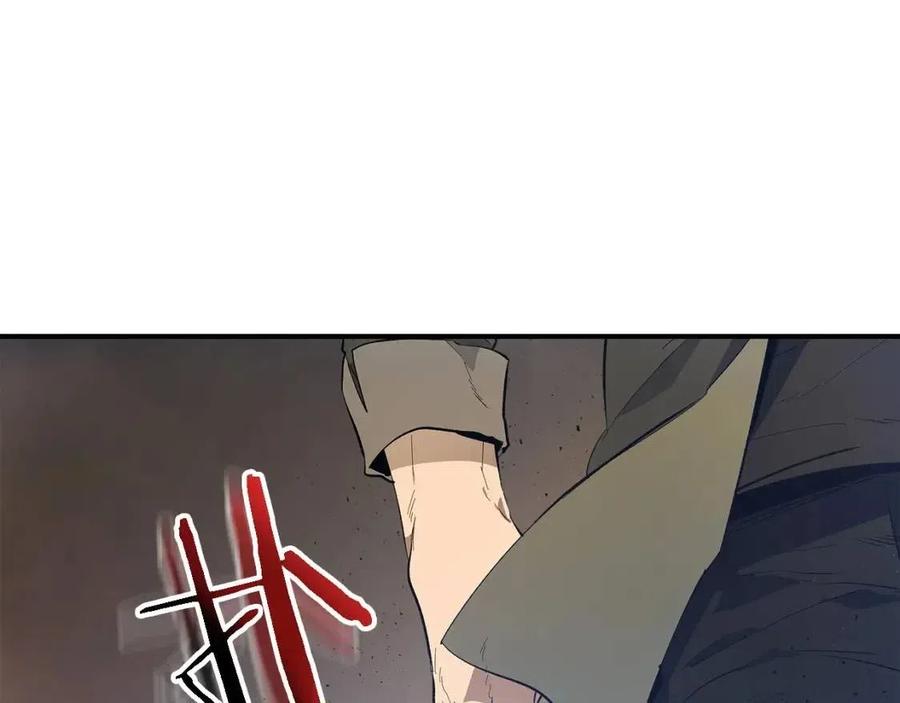 第12话 教程赛之灭亡41