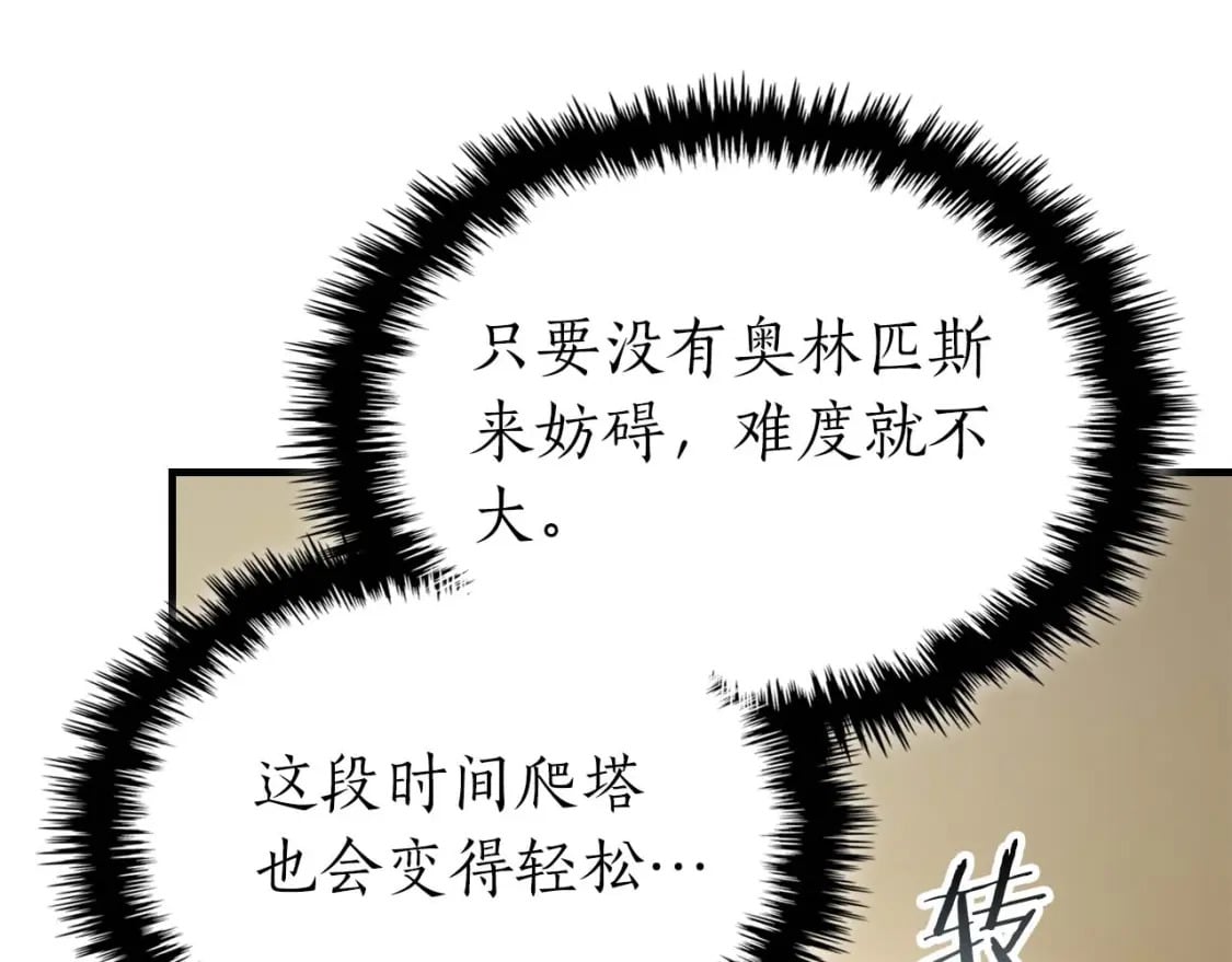 第82话 24层考验13