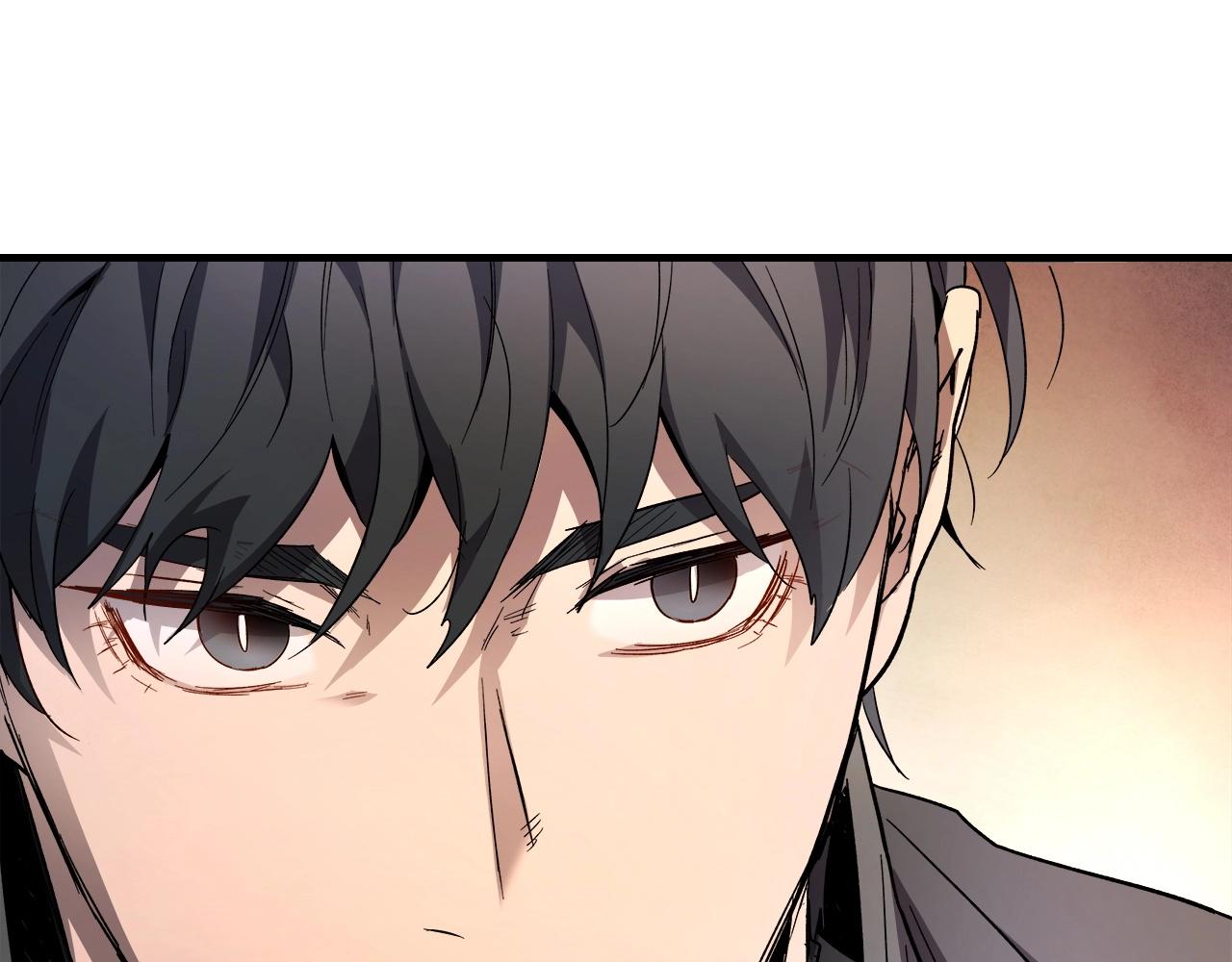 第45话 阿格利亚51