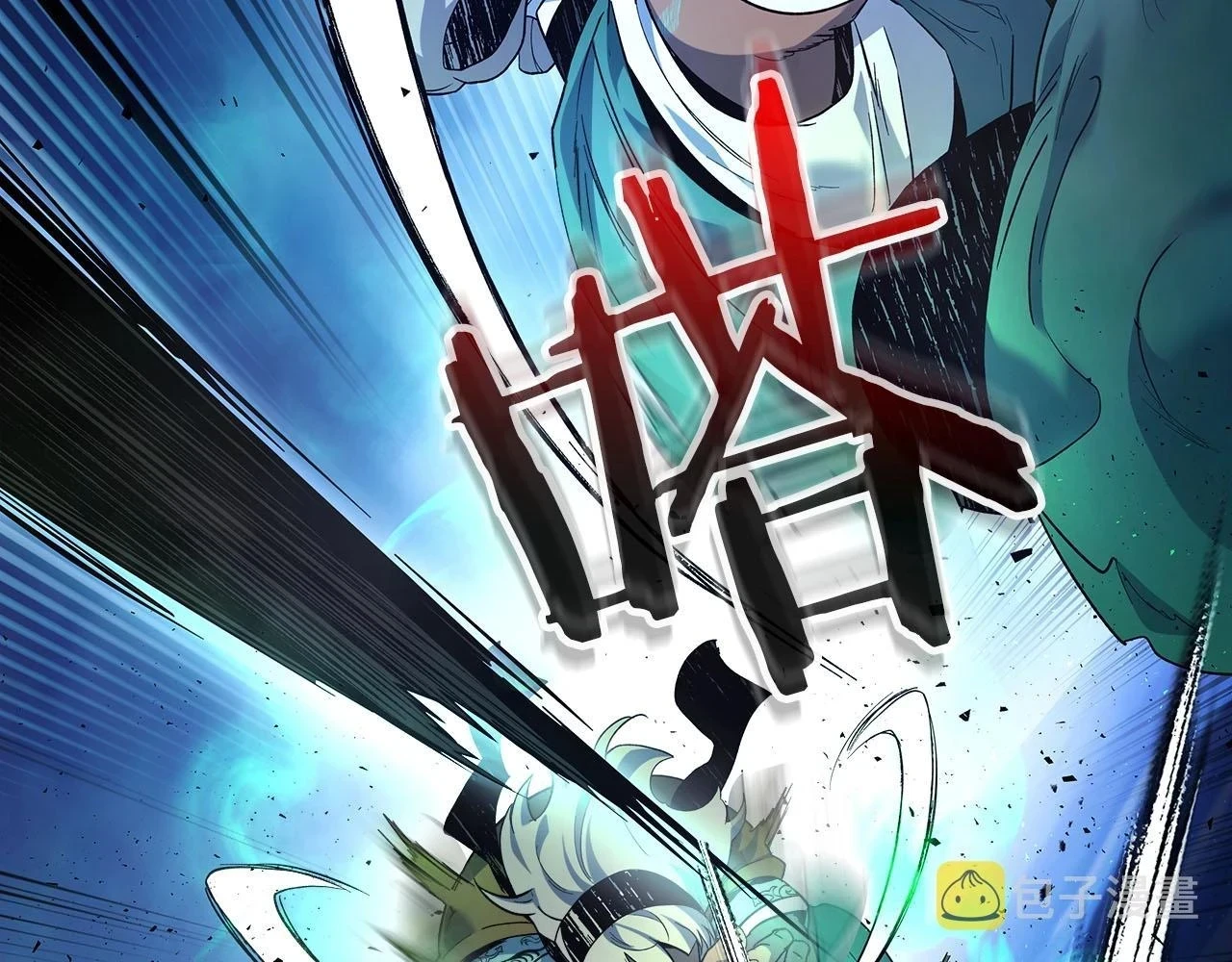 第64话 激战218