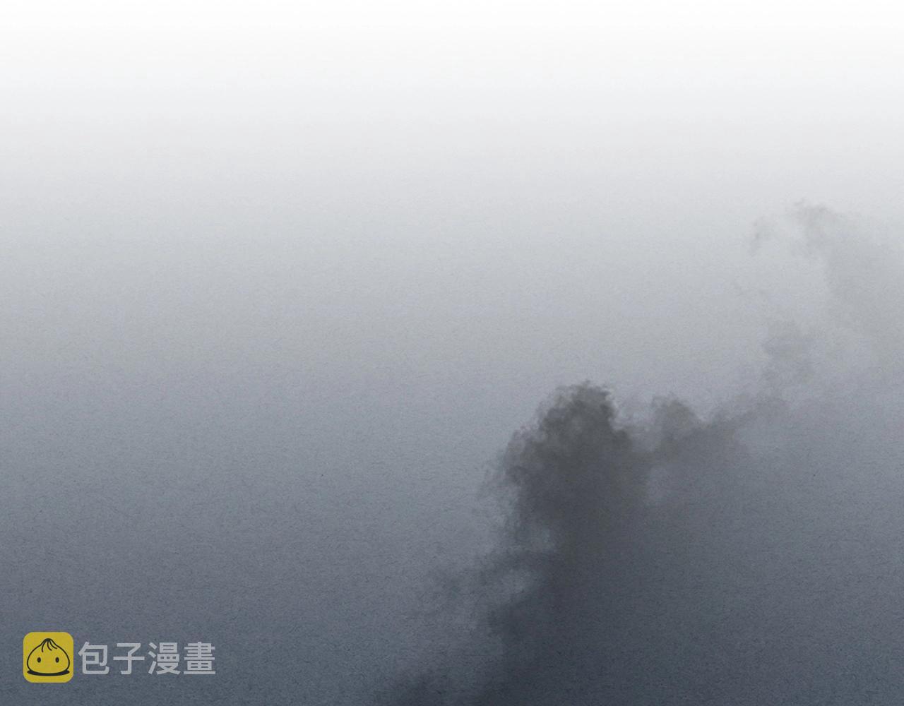 第42话 最终考验178