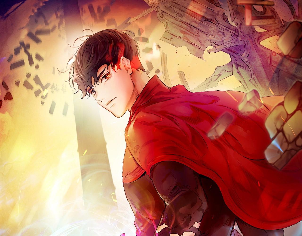 第51话 月之梦12