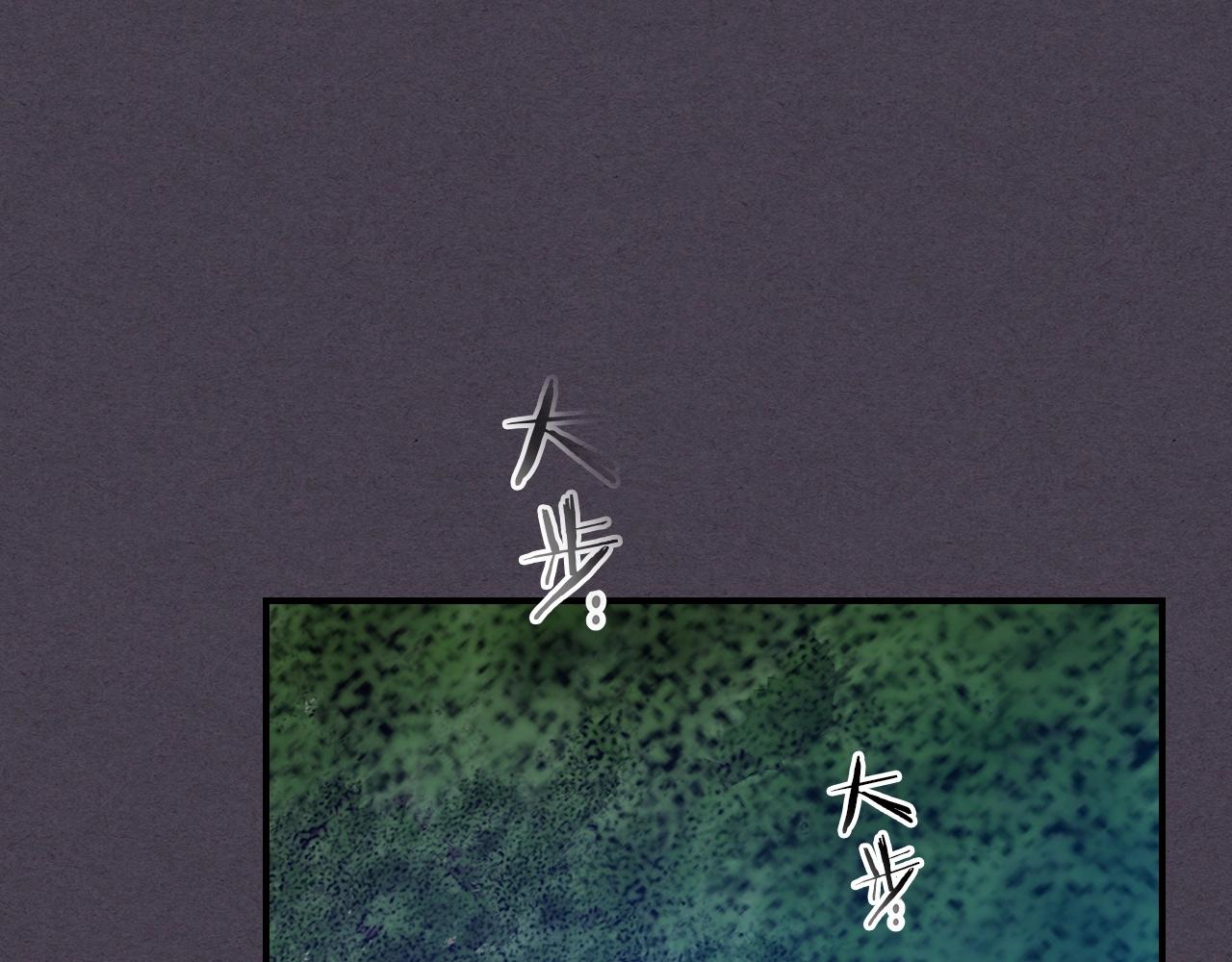 第35话 武林界198