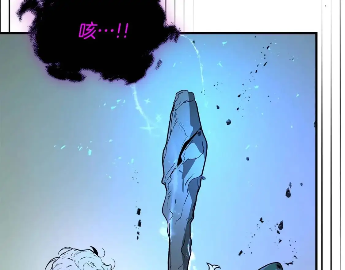 第92话 新的考验31