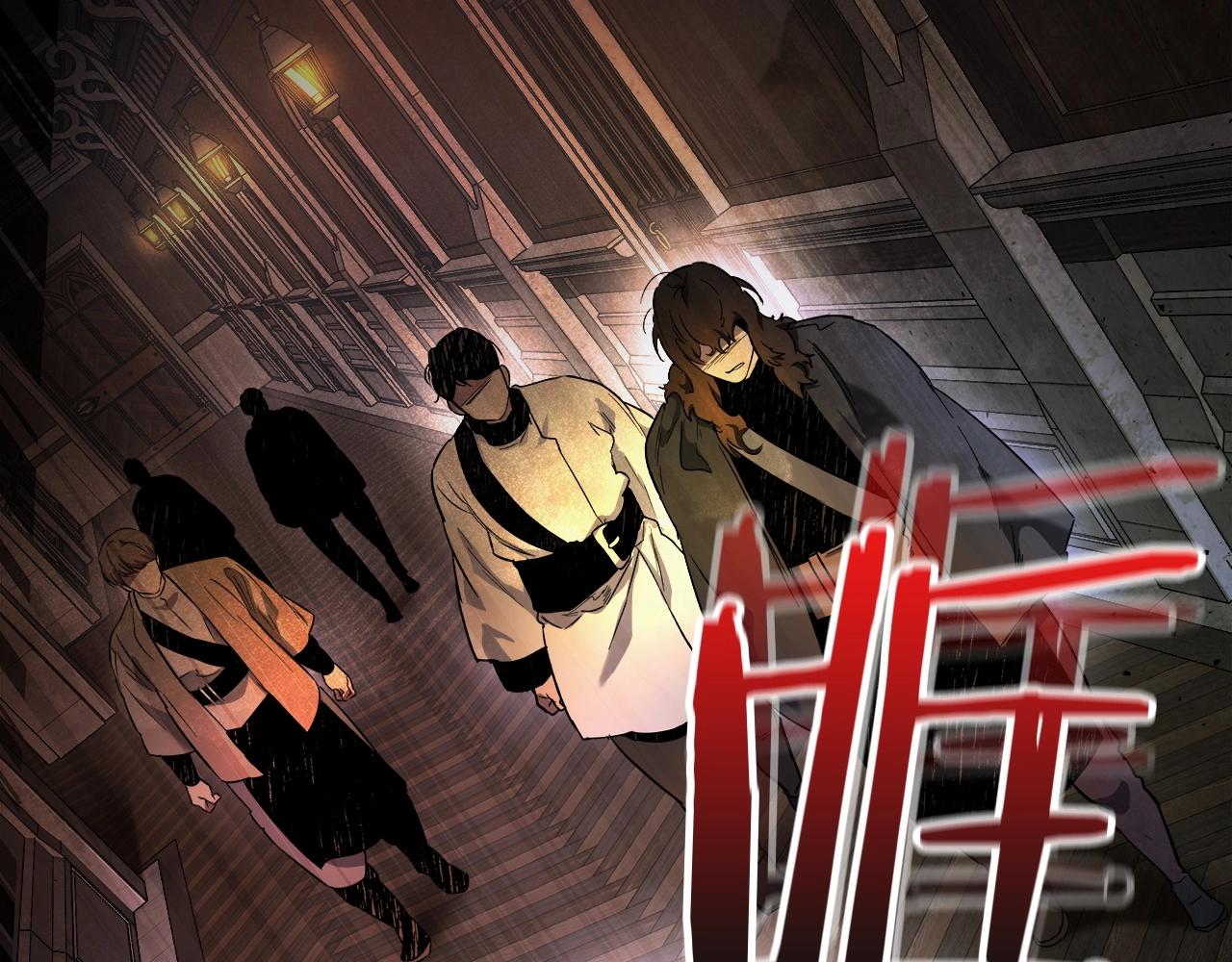 第45话 阿格利亚221