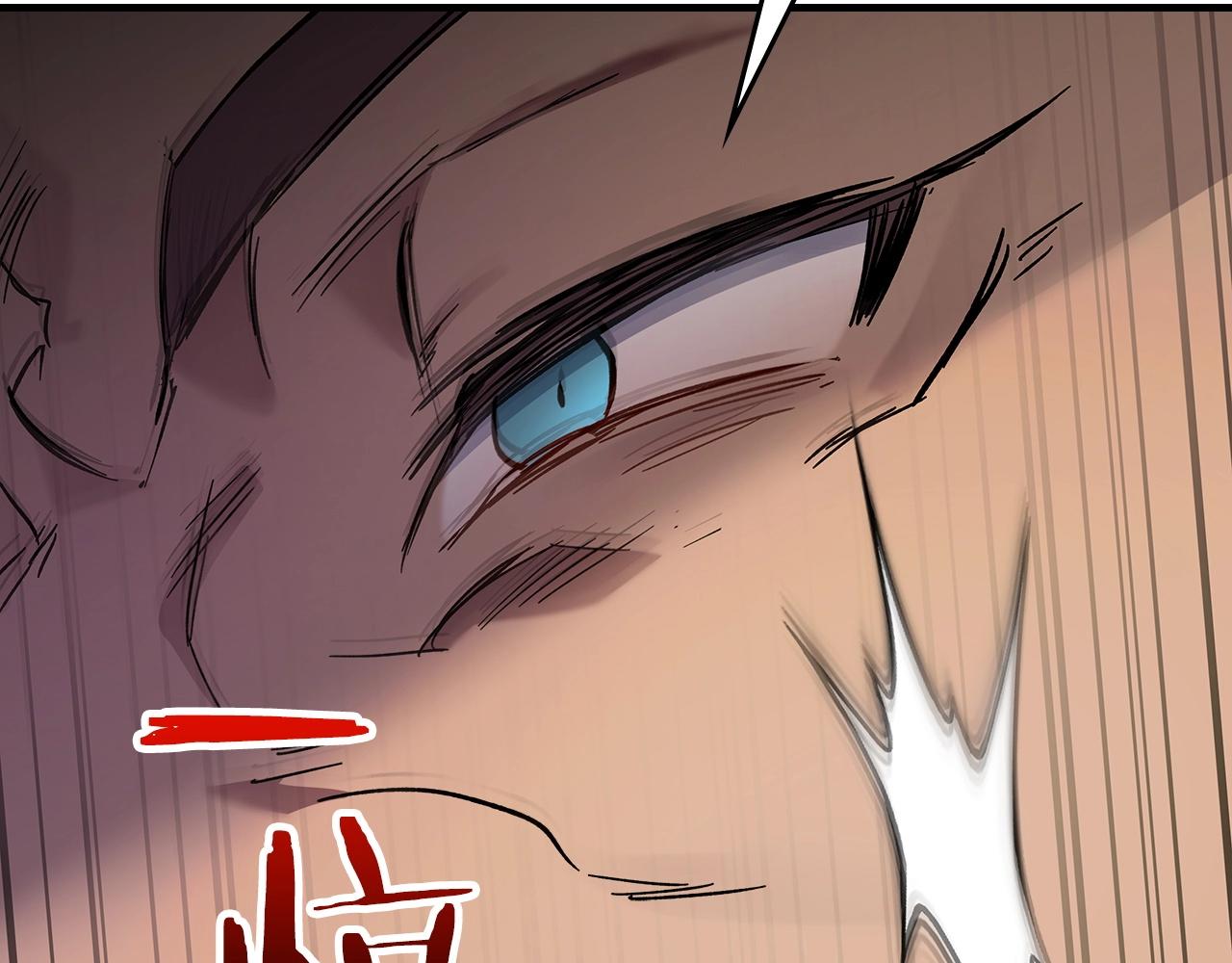 第57话 少教主的权能56