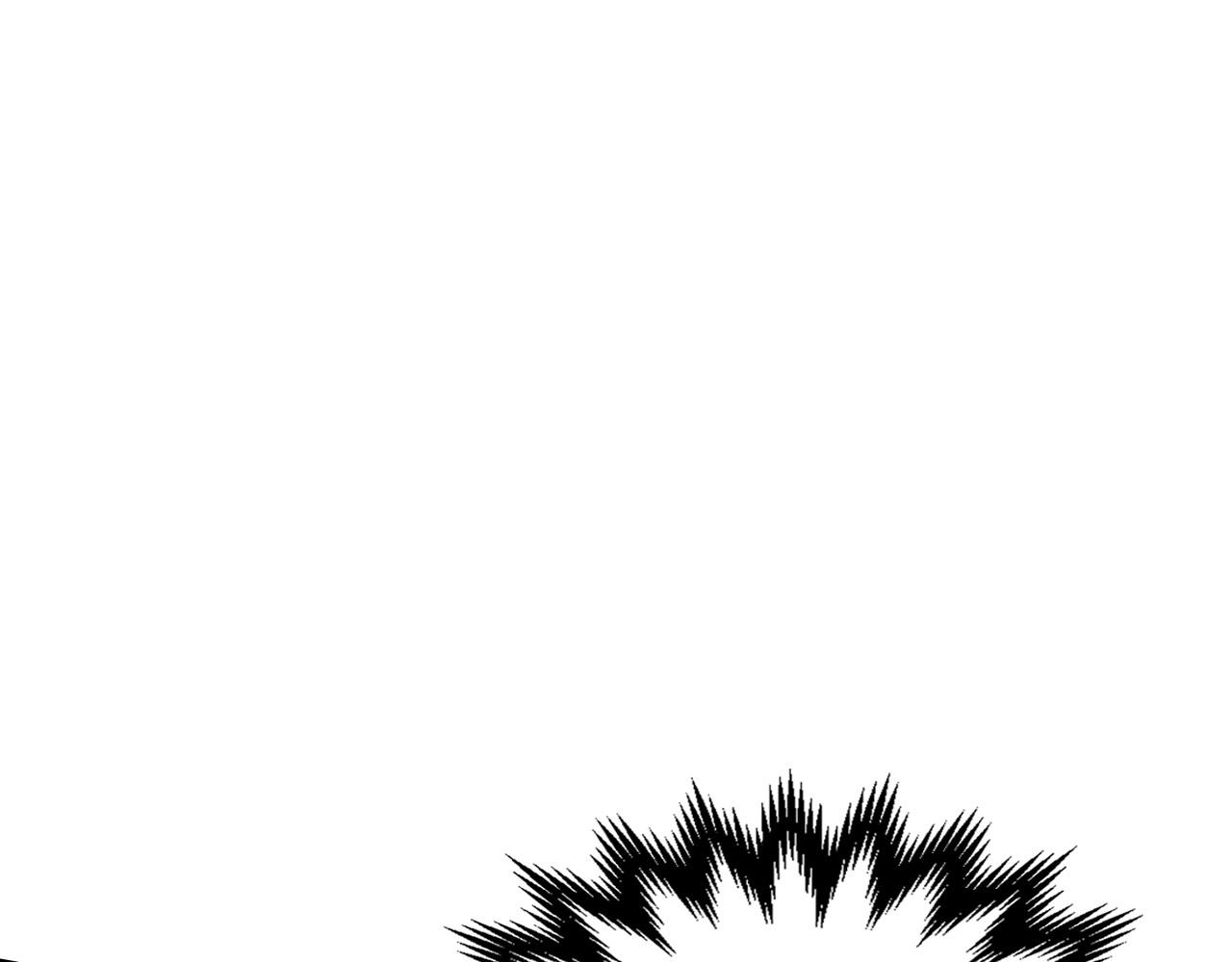 第5话 魔力再现11