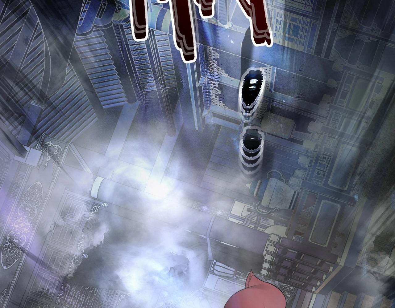 第43话 魔教圣火6