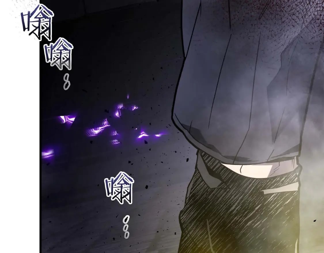 第76话 100层BOSS158