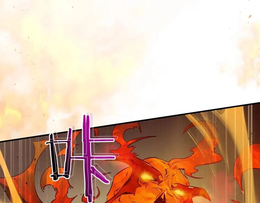 第14话 焚身之战51
