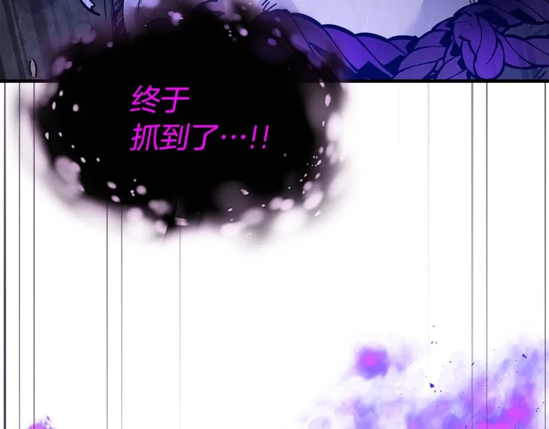 第77话 召唤地狱111