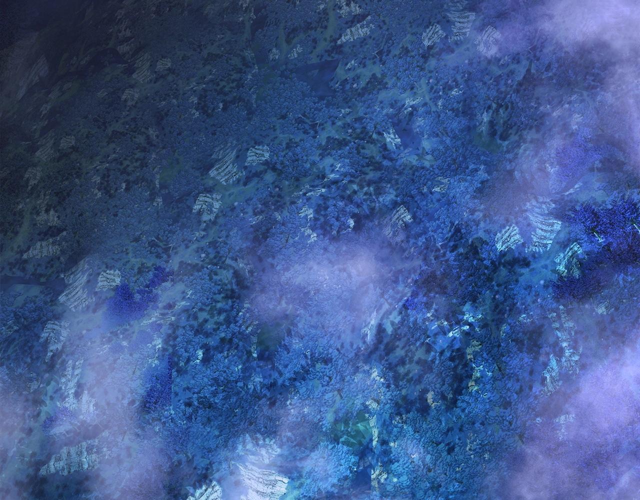 第46话 夺旗战争37